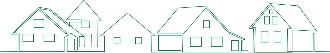 Häuser Immobilien Permoser