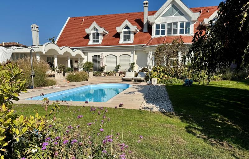Slide 1