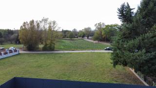 ebenes Baugrundstück mit optimalen Abmessungen in schöner Lage zu verkaufen Bild